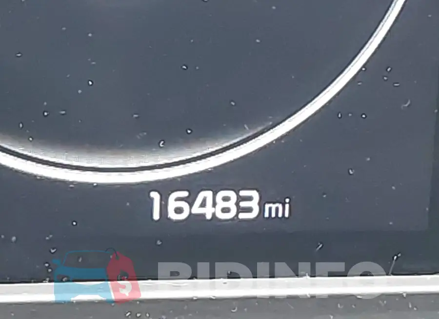 KNDERCAA7R7498240 Photo# 15