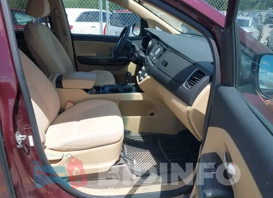 KNDMB5C14G6128844 Photo# 5