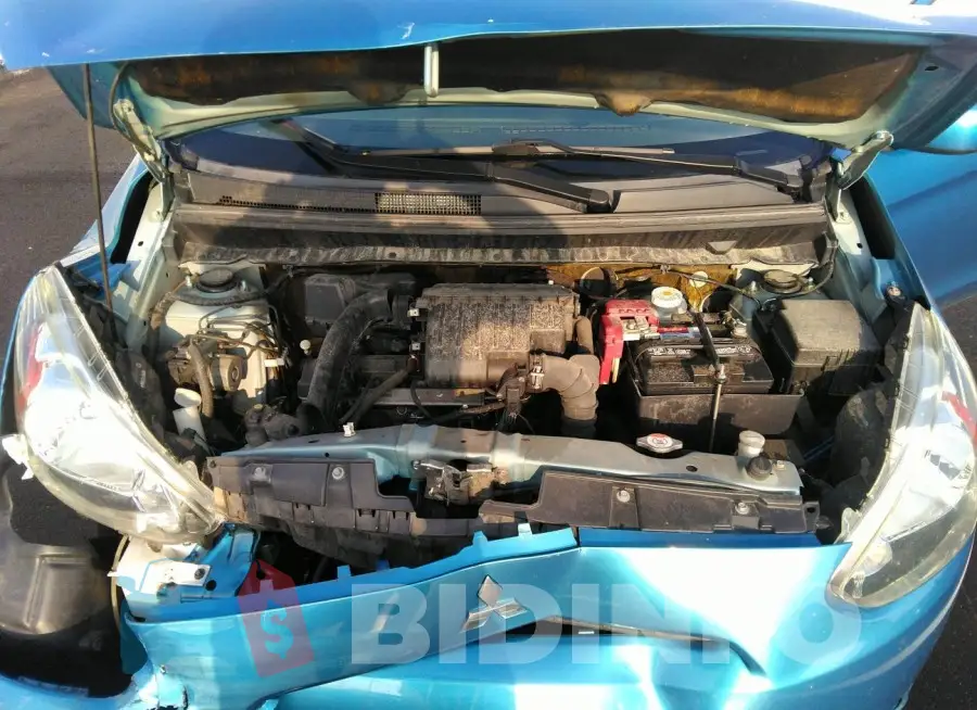 ML32A3HJ3FH056144 Photo# 10