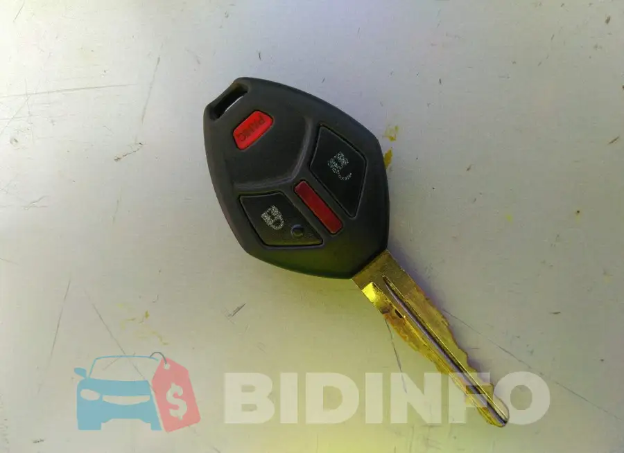 ML32A3HJ3FH056144 Photo# 11