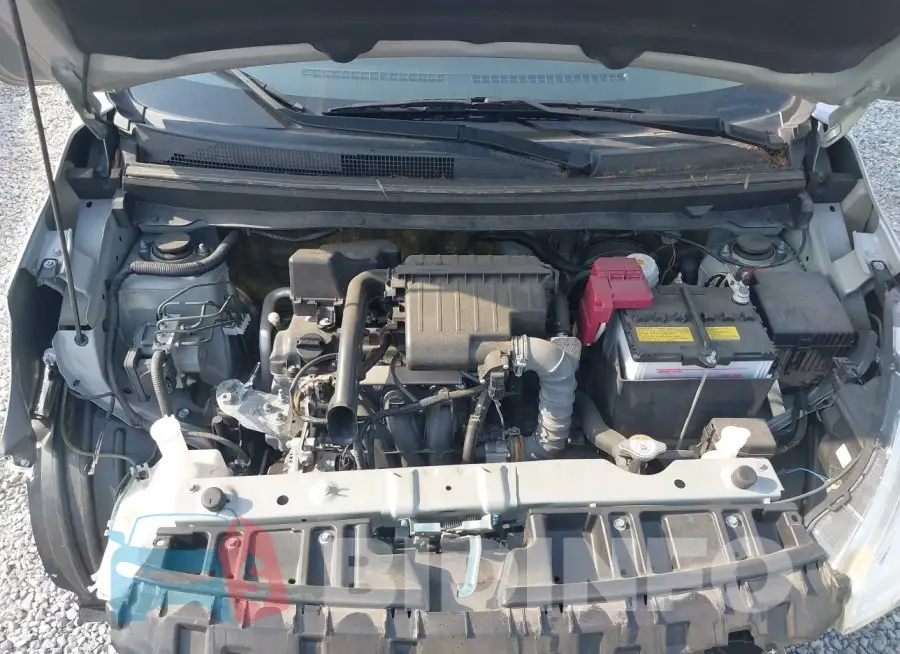 ML32F3FJ5LHF07836 Photo# 10