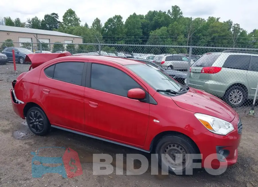 ML32F3FJ9KHF00757 Photo# 1