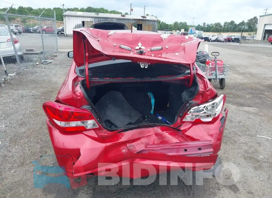 ML32F3FJ9KHF00757 Photo# 6