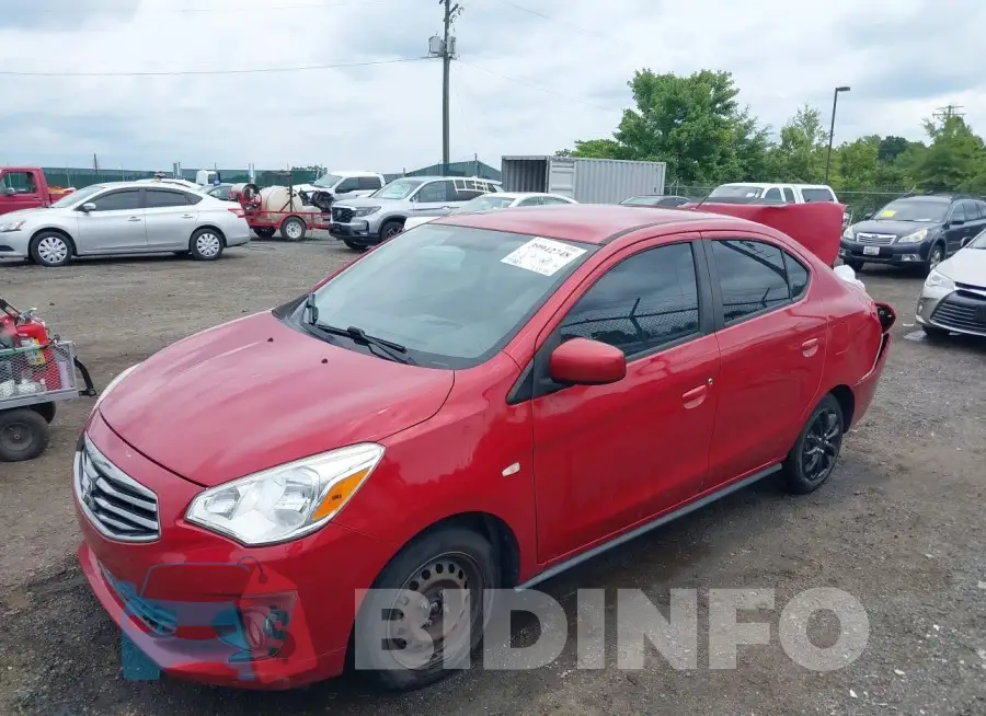 ML32F3FJ9KHF00757 Photo# 2