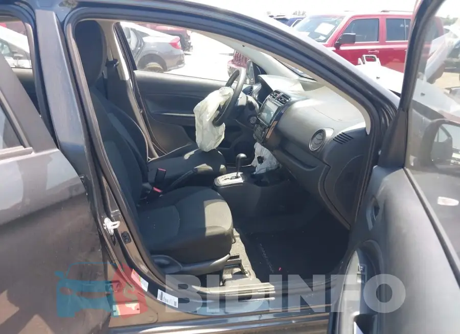 ML32FUFJ9RHF06381 Photo# 5