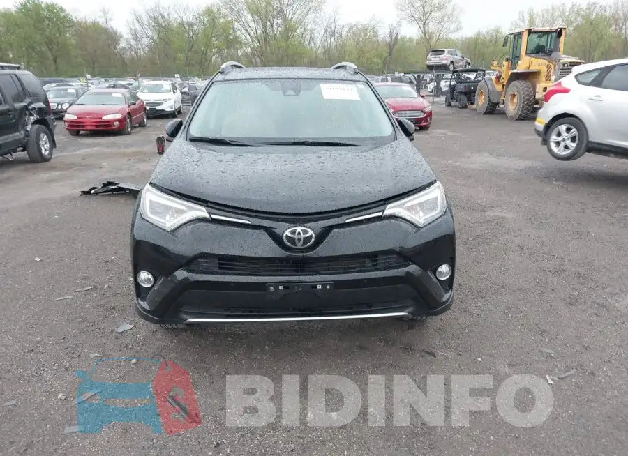 2T3DFREV1HW587471 Photo# 12