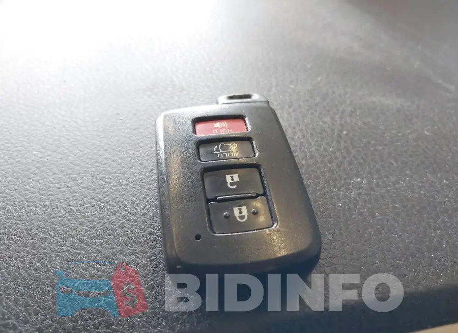 2T3DFREV6FW290838 Photo# 11