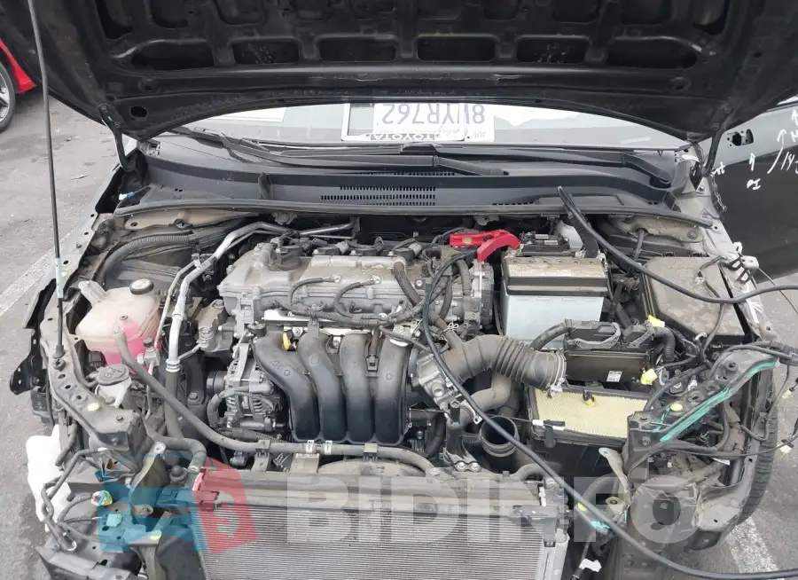 5YFEPMAE4MP263445 Photo# 10