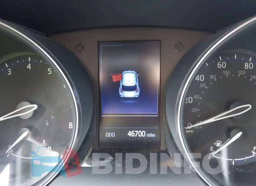 NMTKHMBX4KR093378 Photo# 15