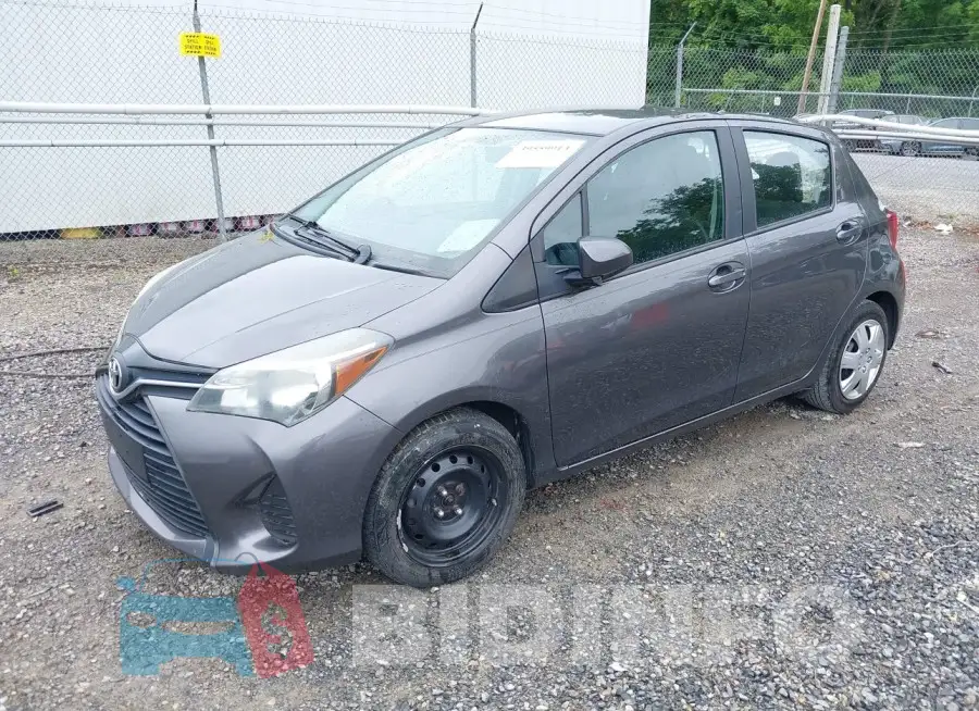 VNKKTUD38FA031941 Photo# 2