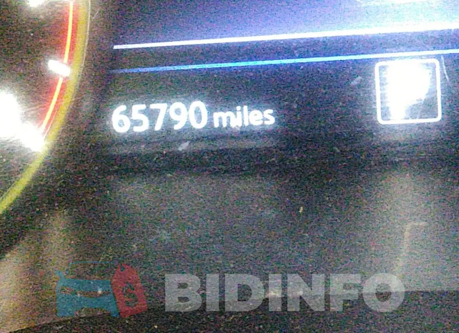 1N4AA6AP8GC437047 Photo# 15