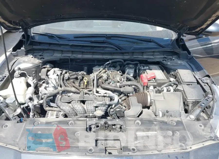 1N4BL4DV1NN330825 Photo# 10