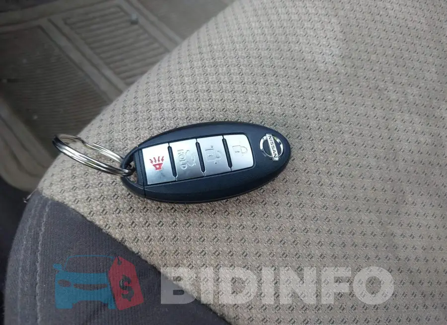 3N1AB7AP4JY295097 Photo# 11