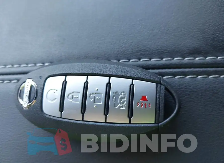 3N1AB8CV1PY280289 Photo# 11