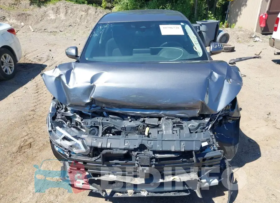 3N1AB8CV1PY280289 Photo# 12