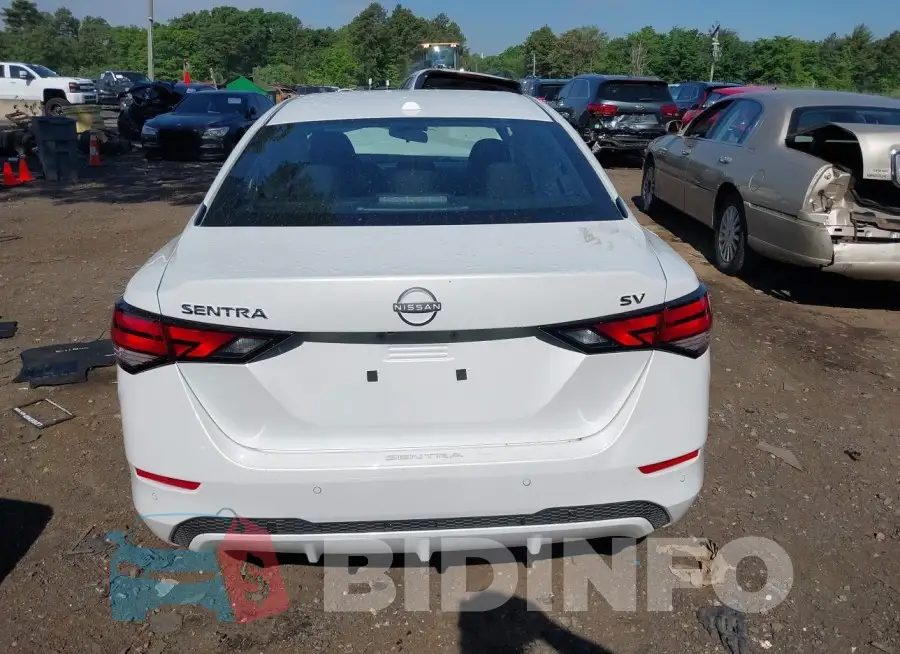 3N1AB8CV1RY280912 Photo# 16