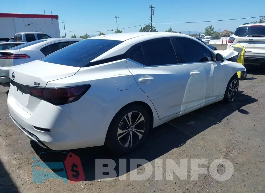 3N1AB8CV3NY240938 Photo# 4