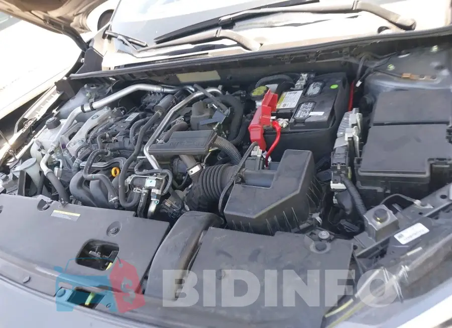 3N1AB8CV4MY250960 Photo# 10