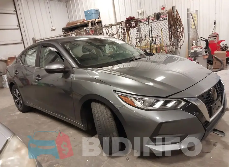 3N1AB8CV7NY243762 Photo# 13