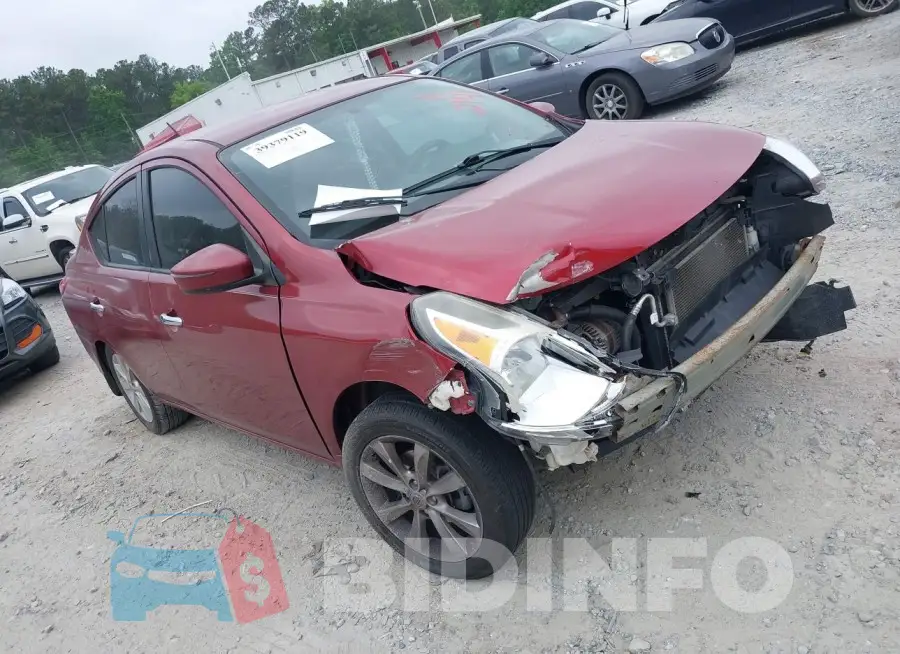 3N1CN7AP4GL828586 Photo# 1