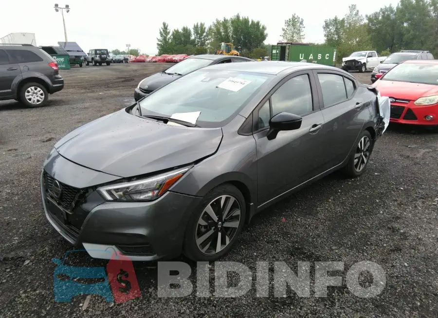 3N1CN8FV2NL868806 Photo# 2