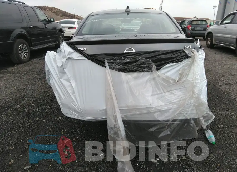3N1CN8FV2NL868806 Photo# 16