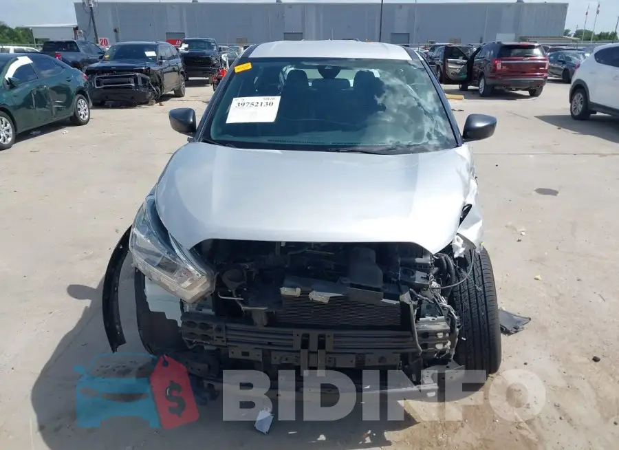 3N1CP5BV7LL500844 Photo# 13
