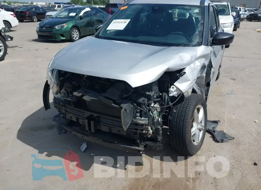 3N1CP5BV7LL500844 Photo# 6
