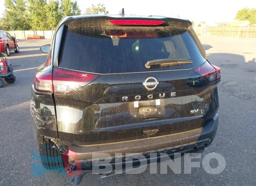 5N1BT3BA4PC826264 Photo# 17