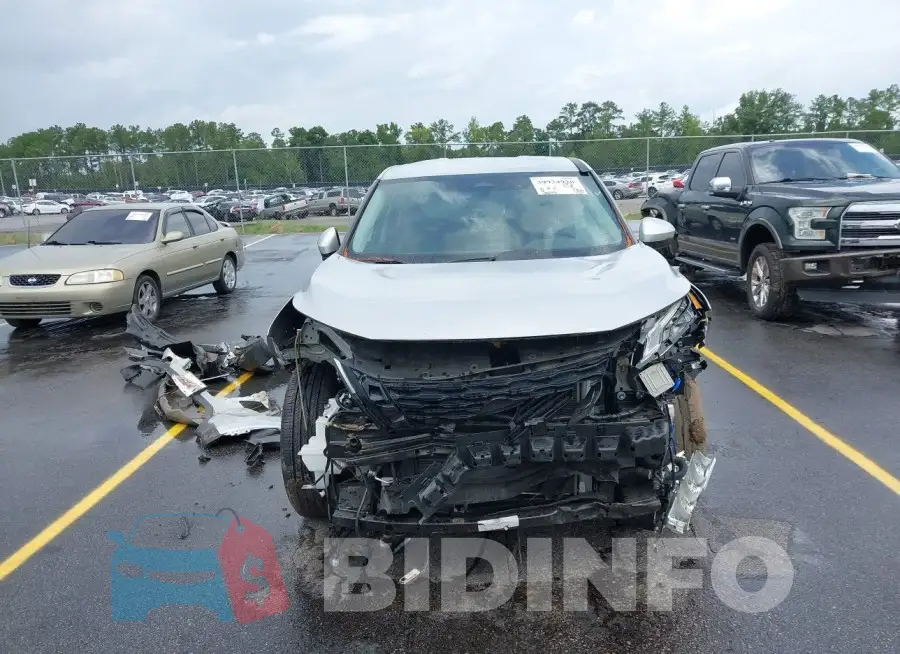 5N1BT3BBXNC681477 Photo# 12