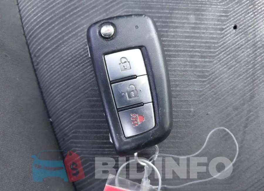KNMAT2MT1GP639890 Photo# 11