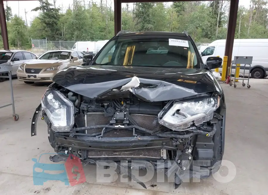 KNMAT2MT6LP540413 Photo# 12