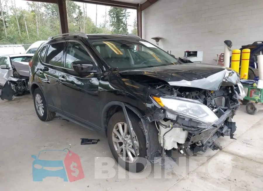KNMAT2MT6LP540413 Photo# 1