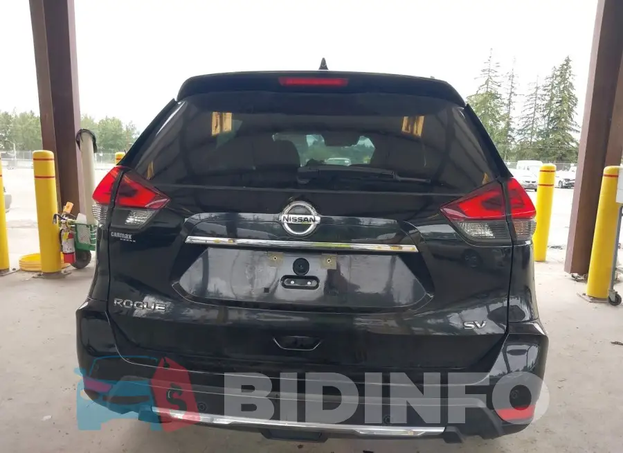 KNMAT2MT6LP540413 Photo# 16