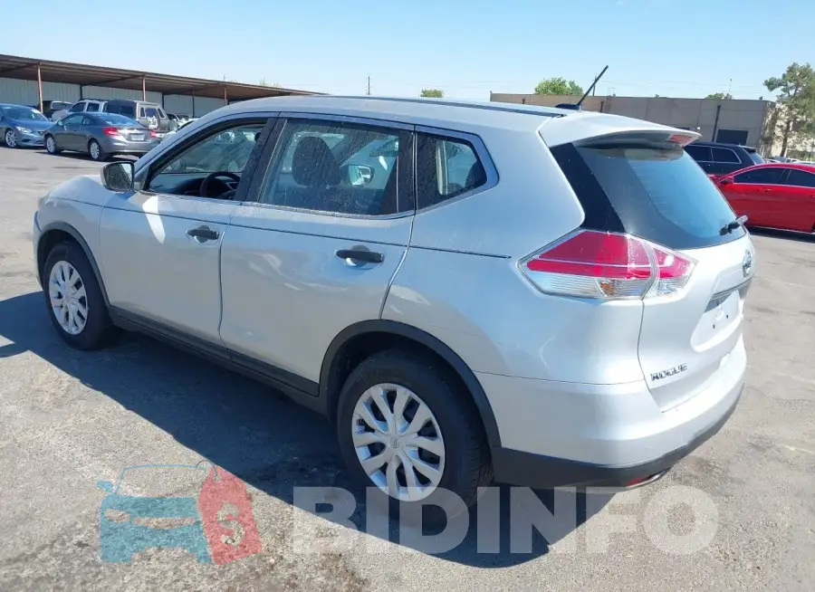 KNMAT2MV2GP657817 Photo# 3