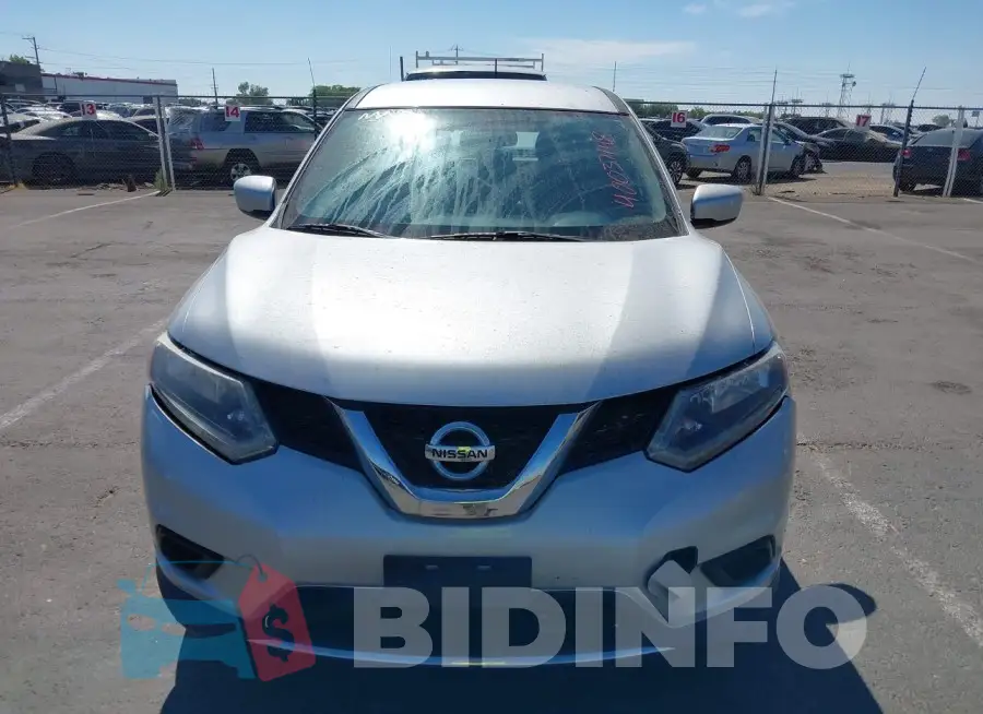 KNMAT2MV2GP657817 Photo# 6
