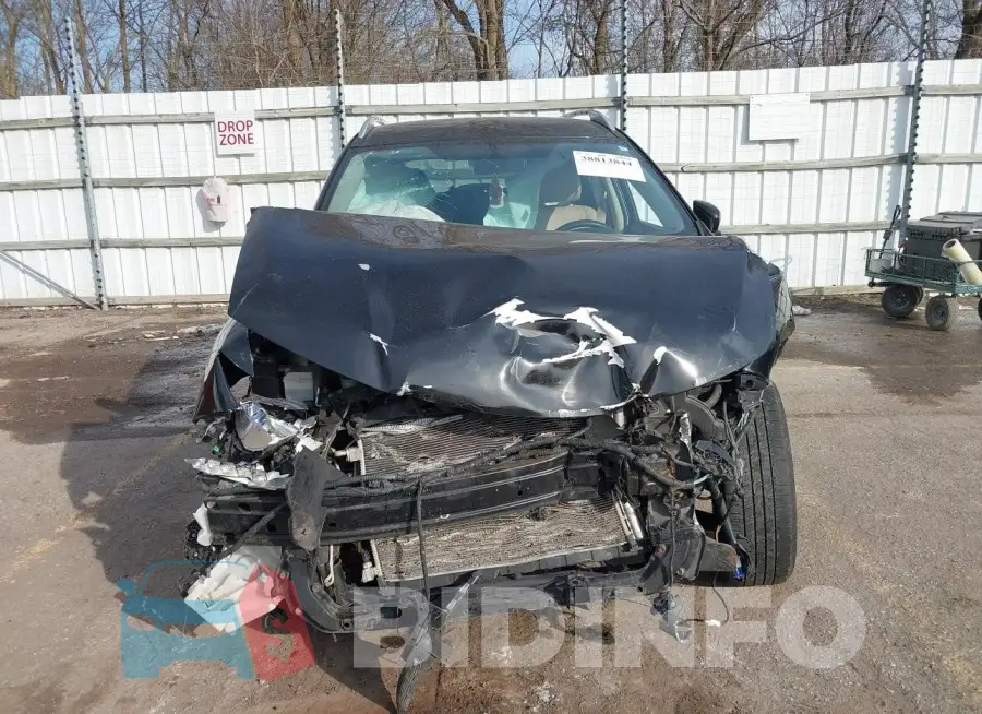 KNMAT2MV3GP694908 Photo# 6