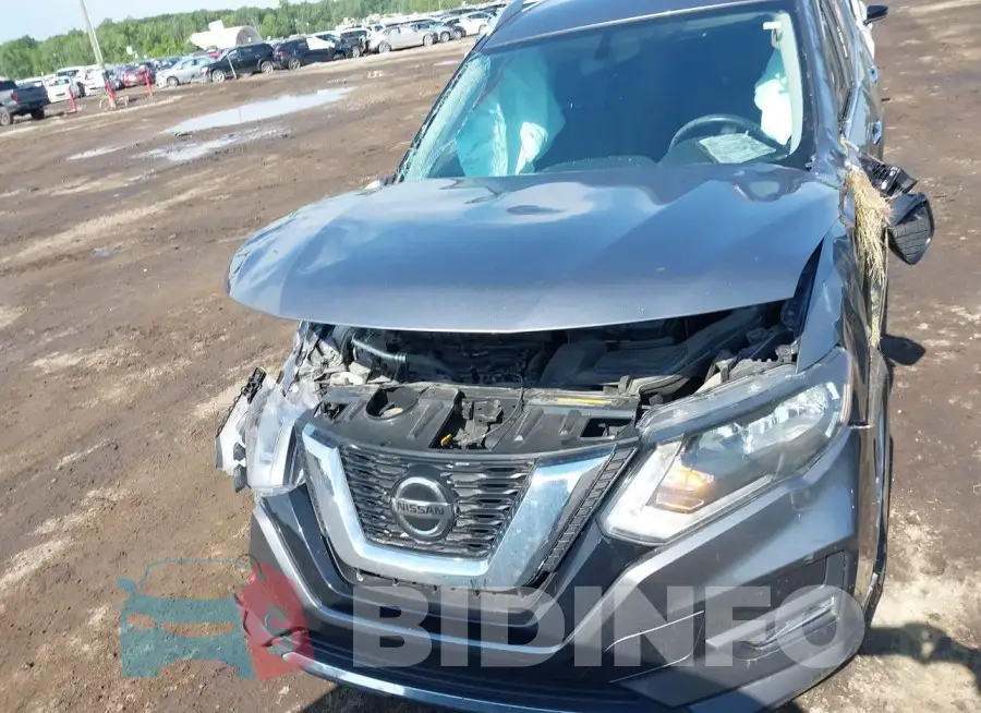 KNMAT2MV4JP581931 Photo# 12