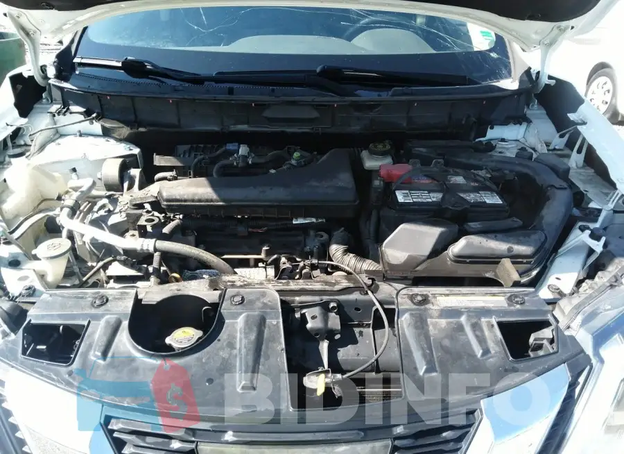KNMAT2MV8HP600331 Photo# 10