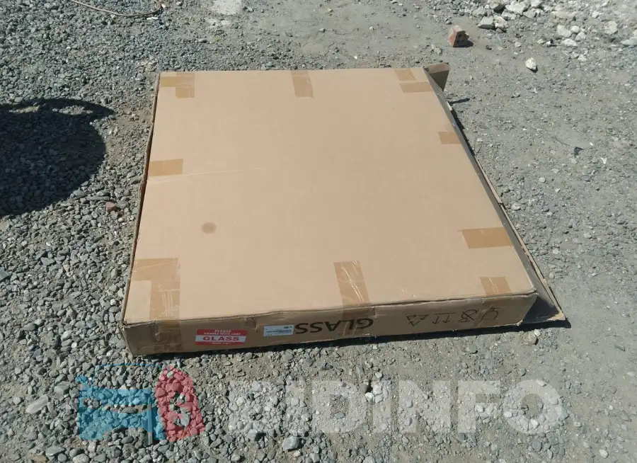 KNMAT2MV8HP600331 Photo# 12