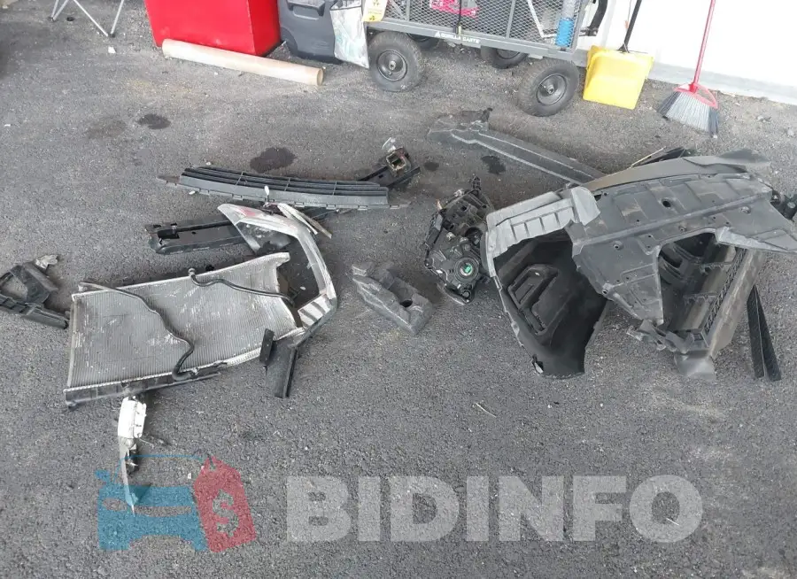 KNMAT2MVXLP528539 Photo# 12