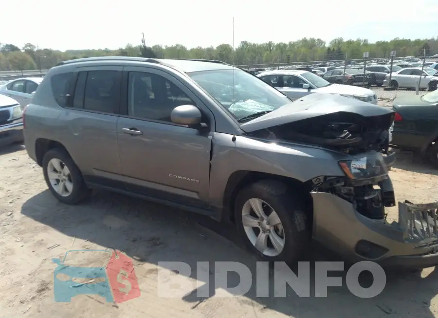 1C4NJDEB1ED632686 Photo# 1