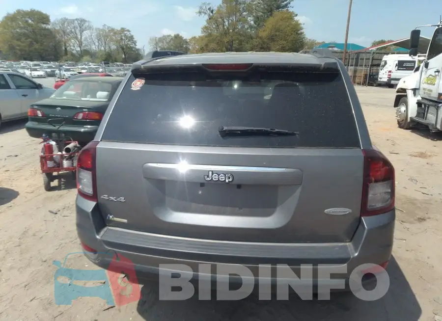 1C4NJDEB1ED632686 Photo# 16