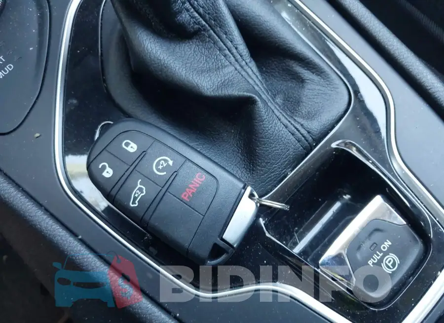 1C4PJMDX3MD230835 Photo# 11