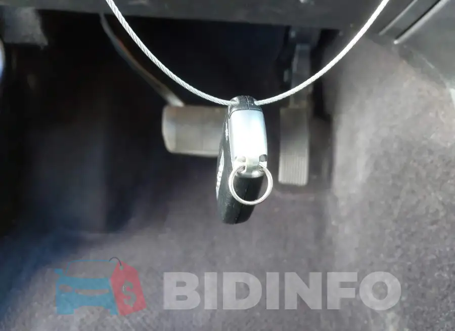 1C4RJFAG2FC208021 Photo# 11