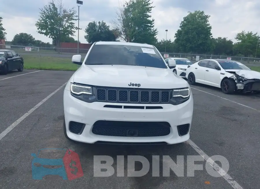 1C4RJFN99JC443598 Photo# 6