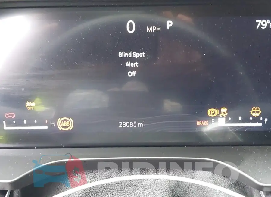 1C4RJJAG2N8581919 Photo# 16