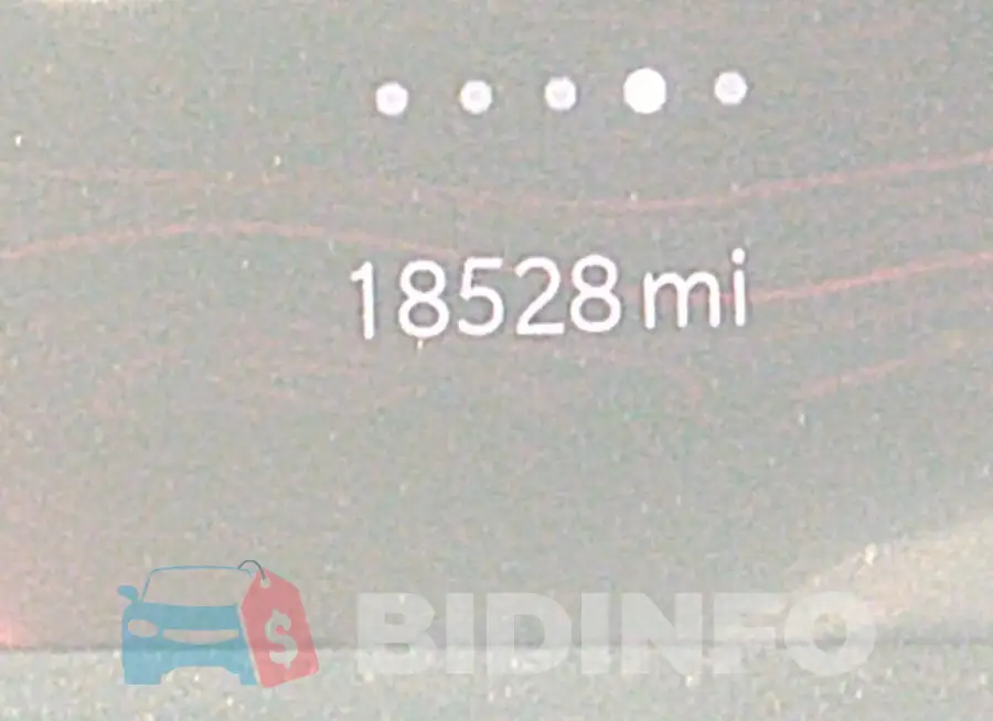 1C4RJKDG1N8519624 Photo# 7
