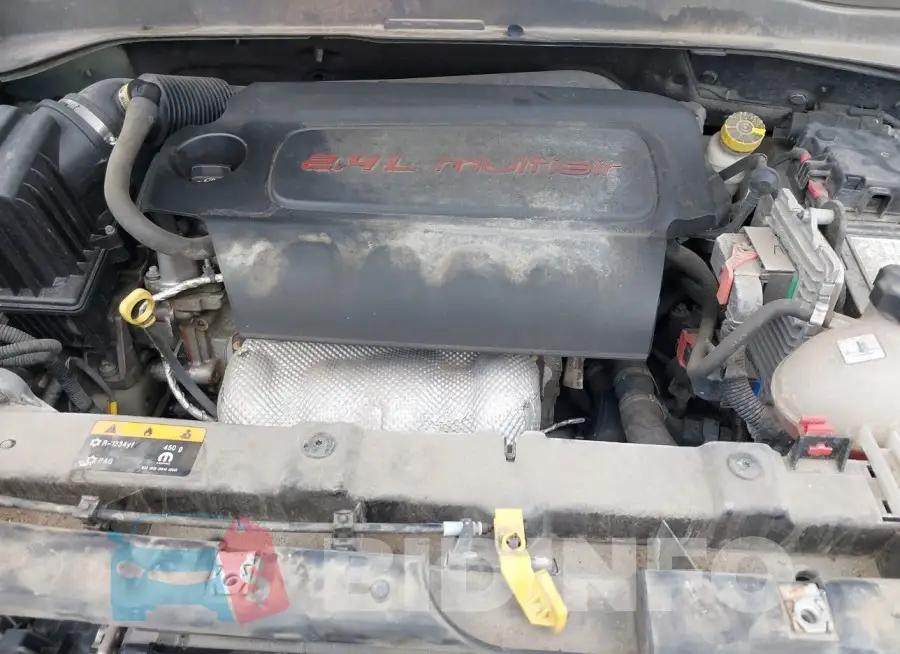ZACCJBBB8HPF22336 Photo# 10
