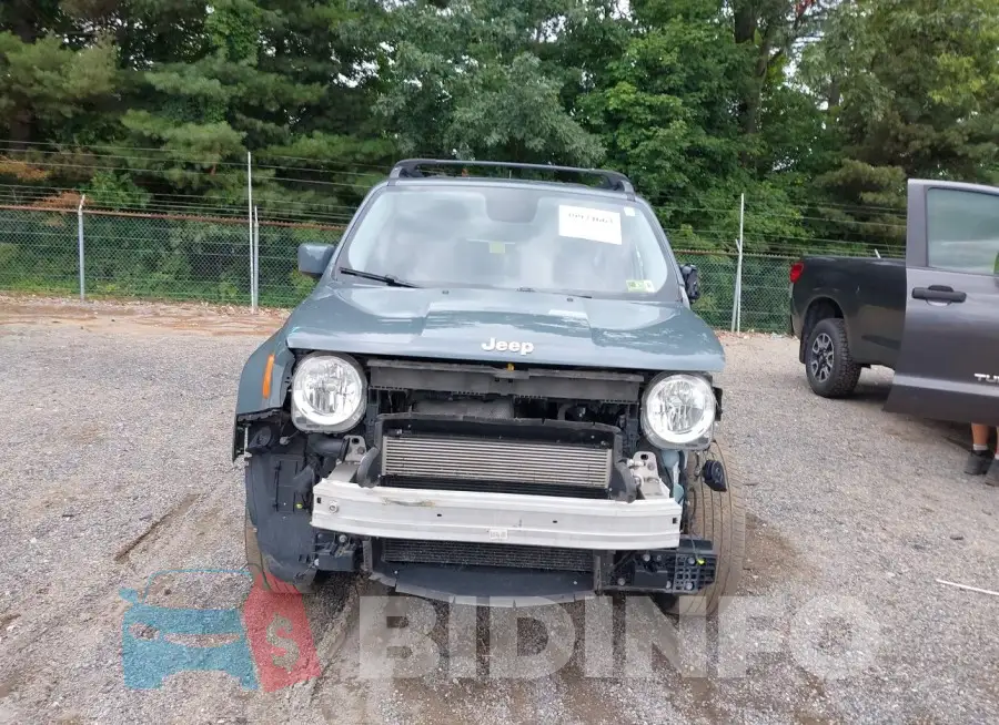ZACCJBBB8HPF22336 Photo# 13